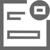 欧瑞博App官方入口 - 智能家居控制界面